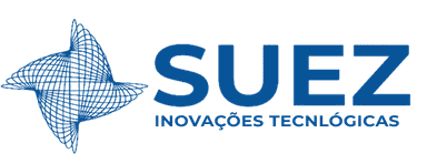 Suez Inovações