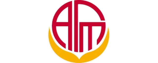 Geração Milionária