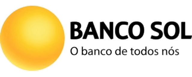 Banco Sol