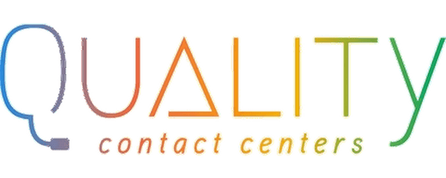 Quality Contact Centers